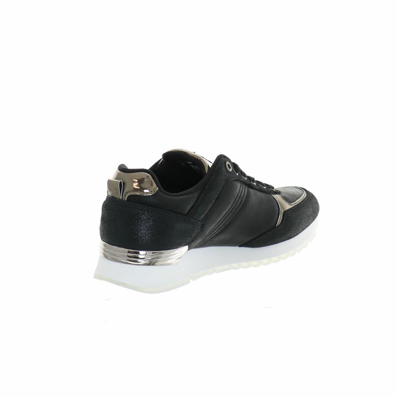 SCARPETTA DONNA TRAVIS PUNK COLMAR - Mad Fashion | img vers.650x/